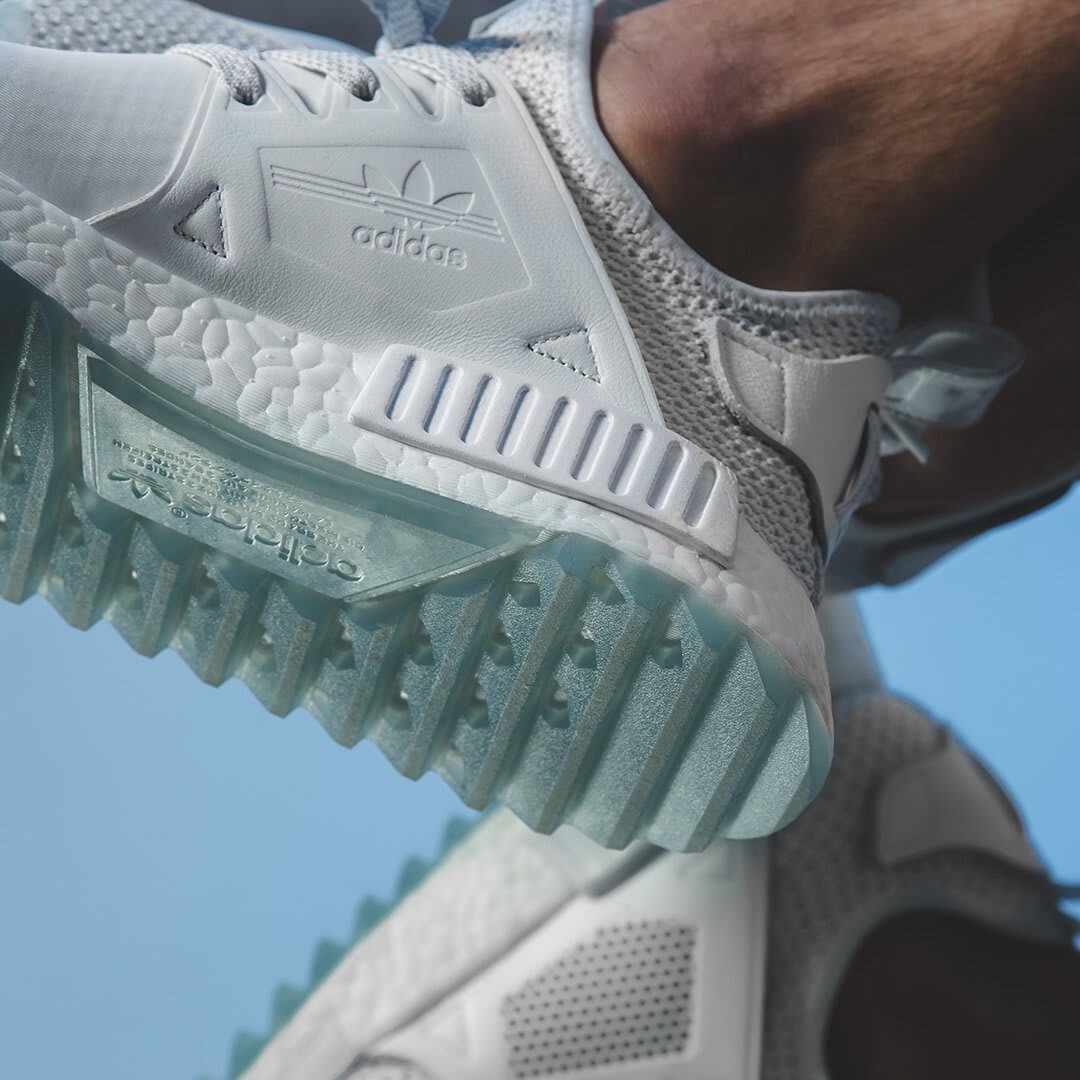 Adidas NMD XR1