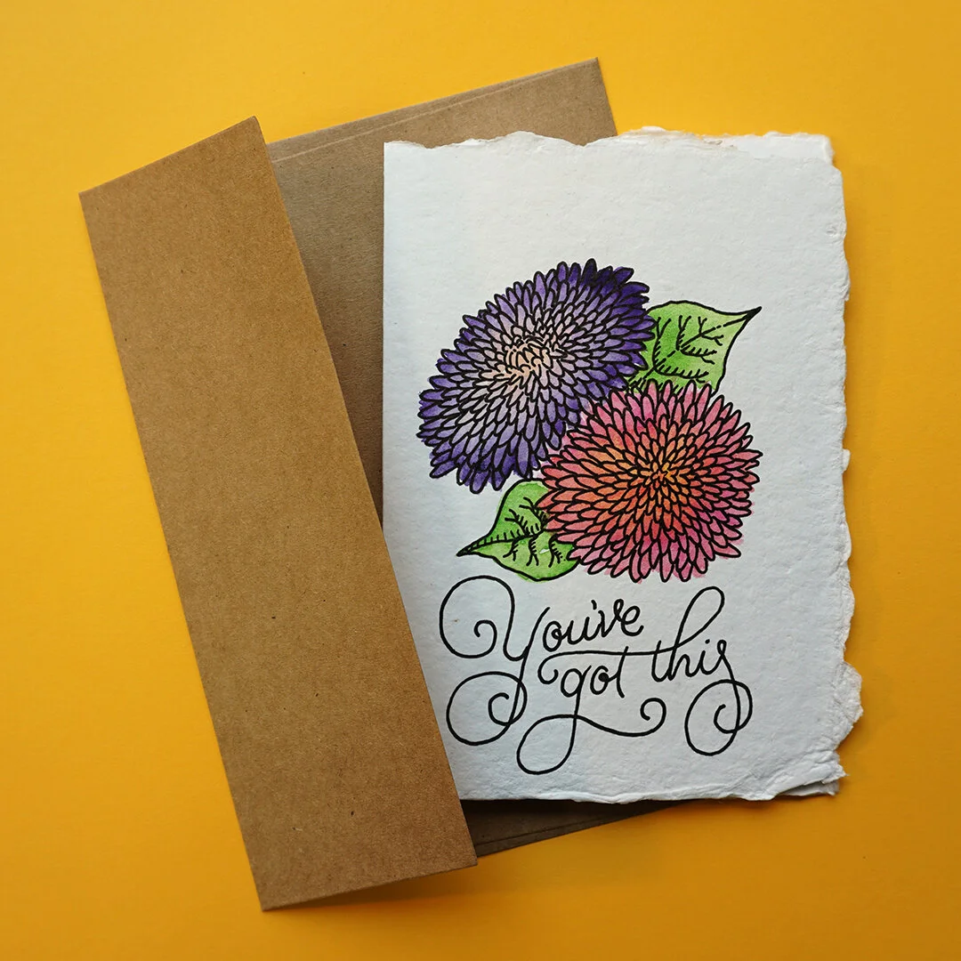 YouveGotThis_envelope.jpg