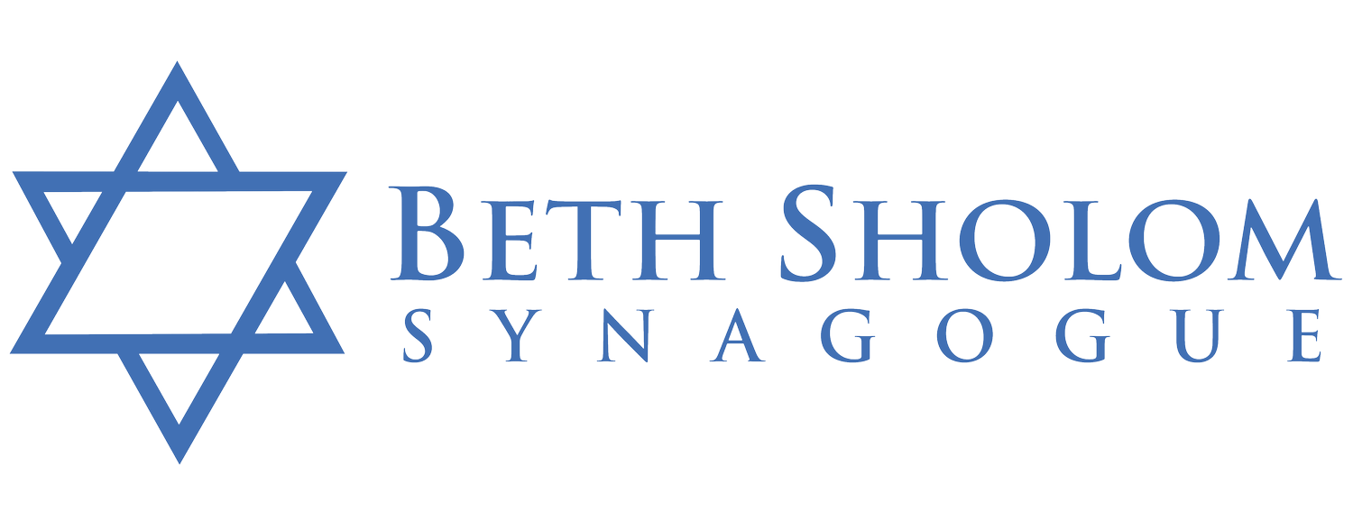Beth Sholom