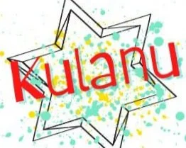 Learning, Spiritual & Social — Beth Sholom