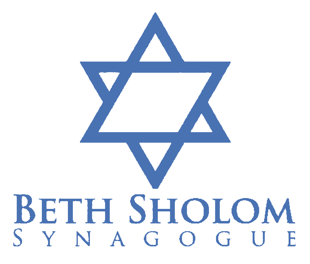 Beth Sholom