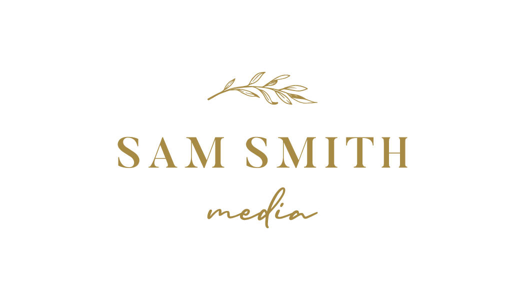 Sam Smith Media