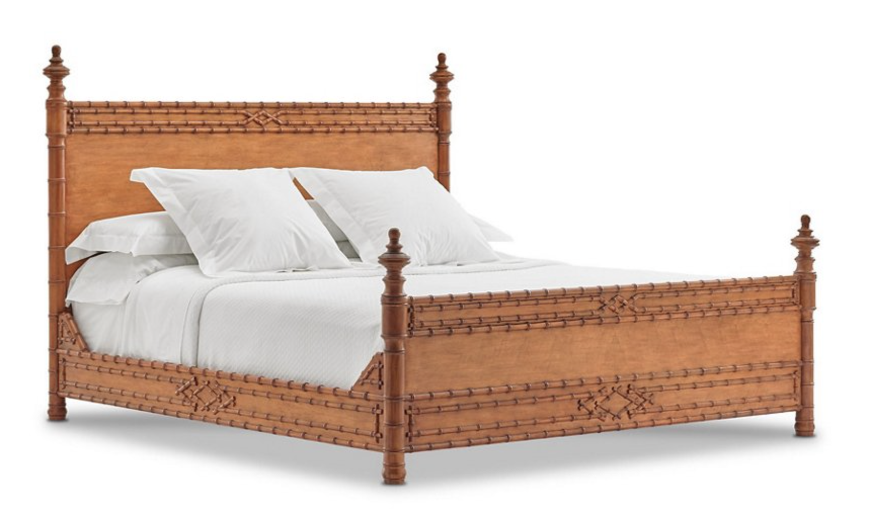 Screen Shot 2021-09-01 at 12.17.13 PM.png