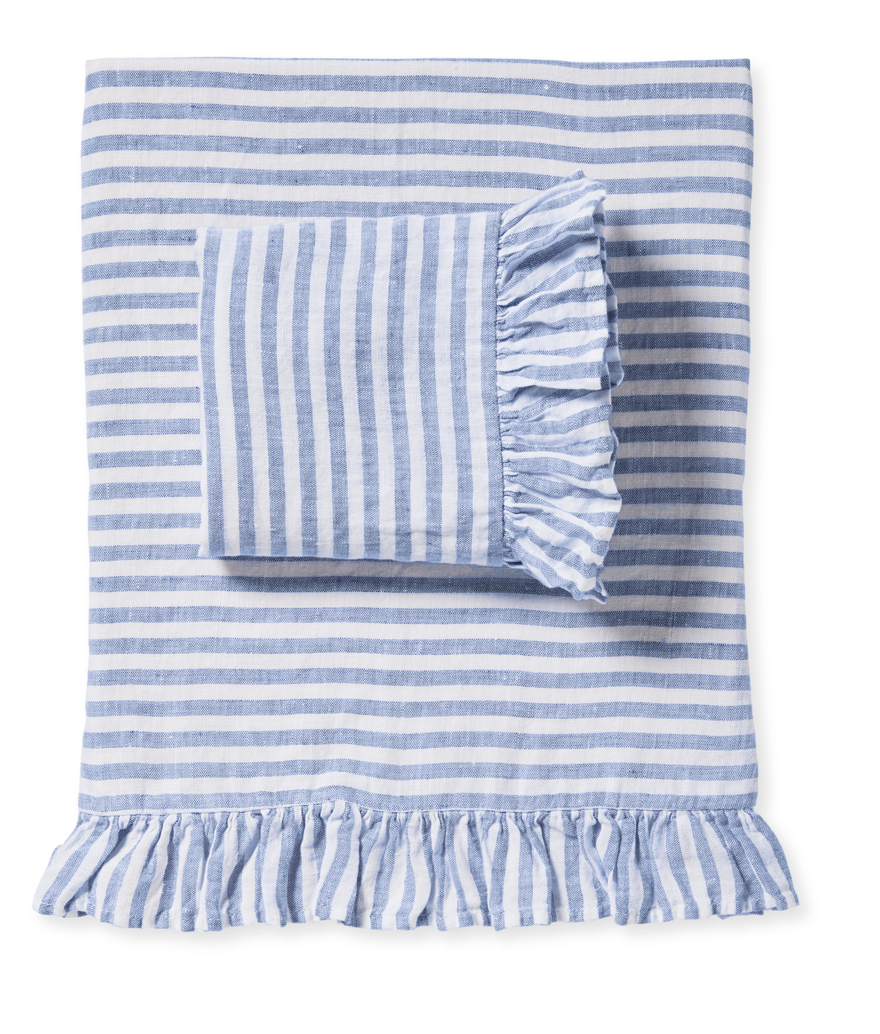 Screen Shot 2021-06-15 at 12.13.13 AM.png