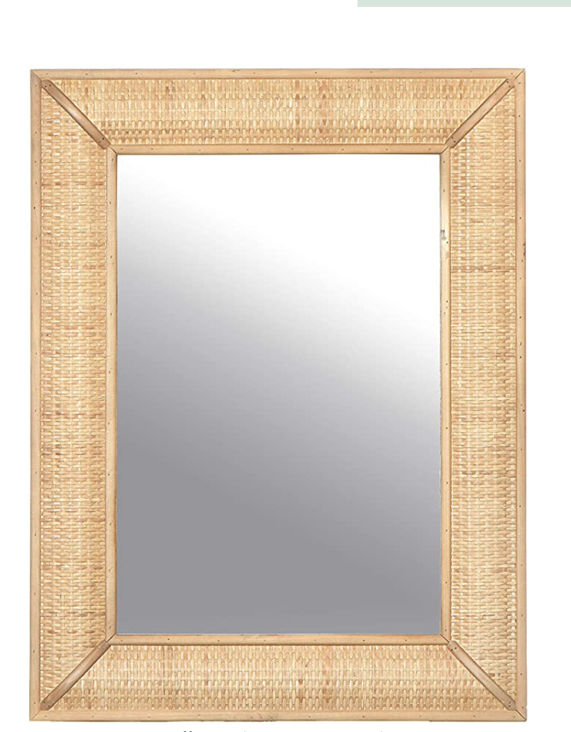 Screen Shot 2021-08-22 at 9.29.01 PM.png