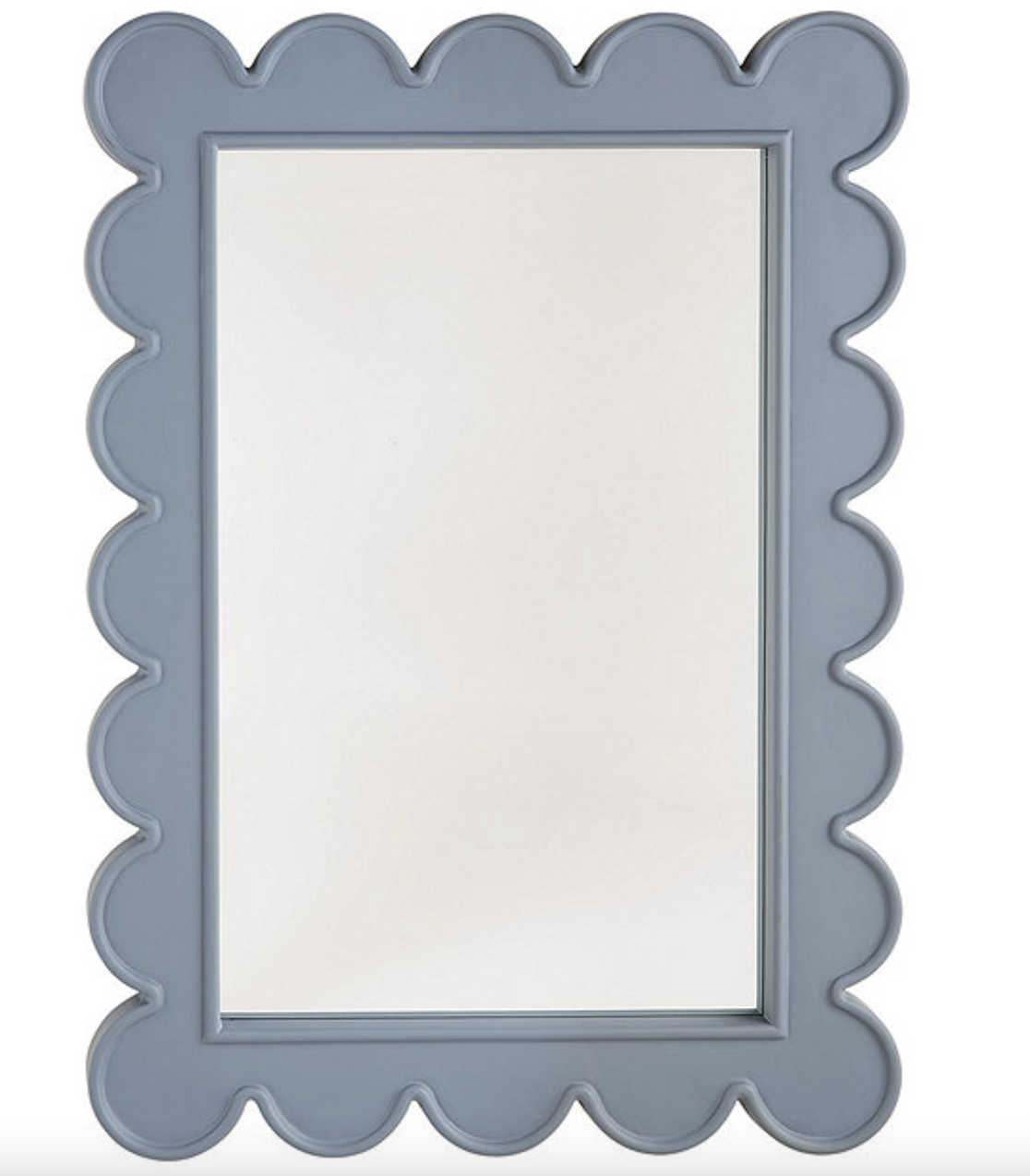Screen Shot 2022-03-02 at 10.48.49 AM.png
