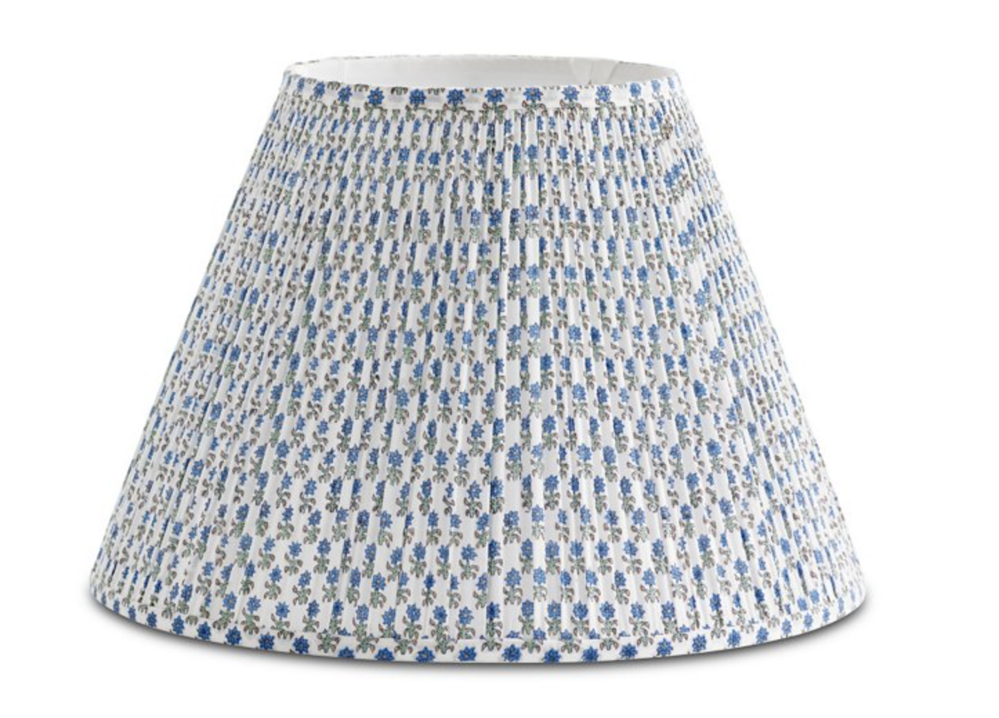 Screen Shot 2021-06-07 at 11.41.23 PM.png