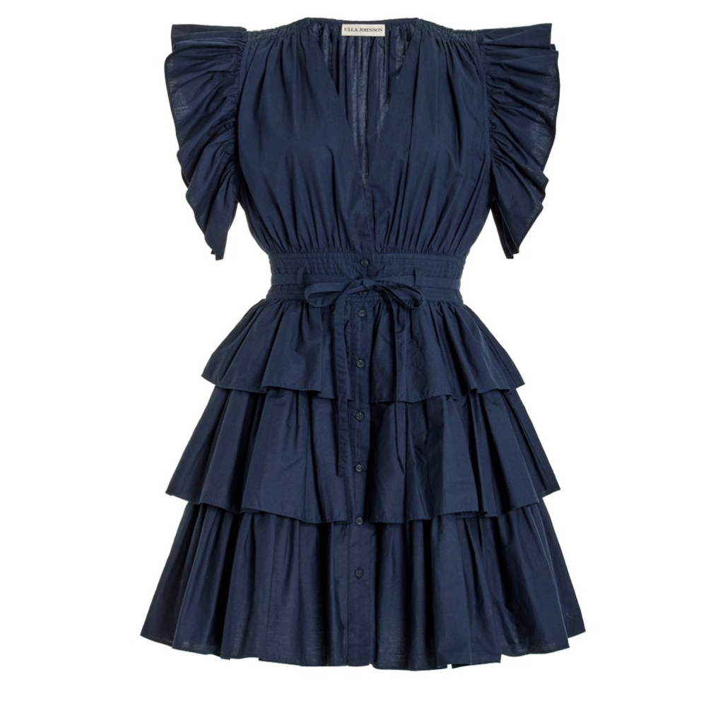 Screen Shot 2022-02-22 at 12.51.05 PM.png