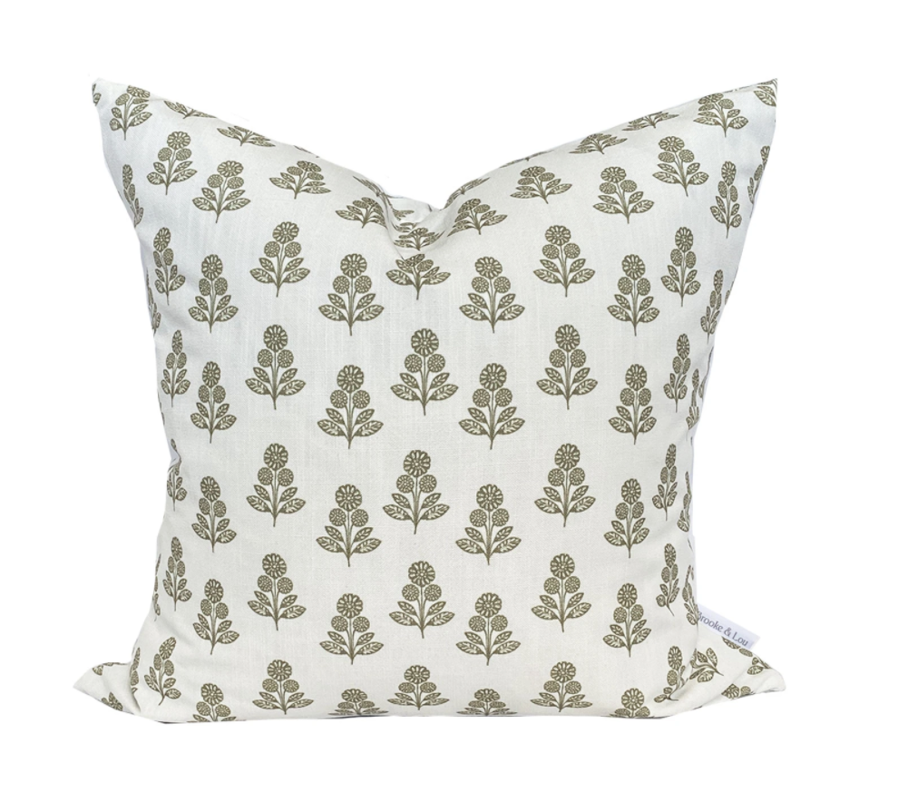 Screen Shot 2021-06-07 at 11.42.50 PM.png