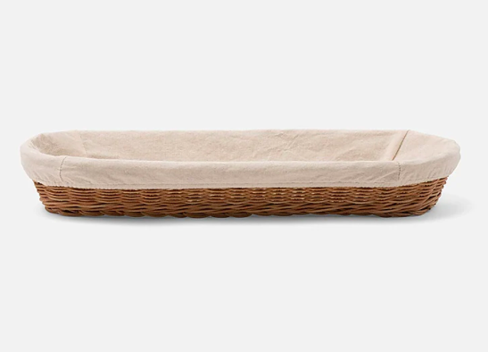 Screen Shot 2023-04-12 at 2.14.20 PM.png