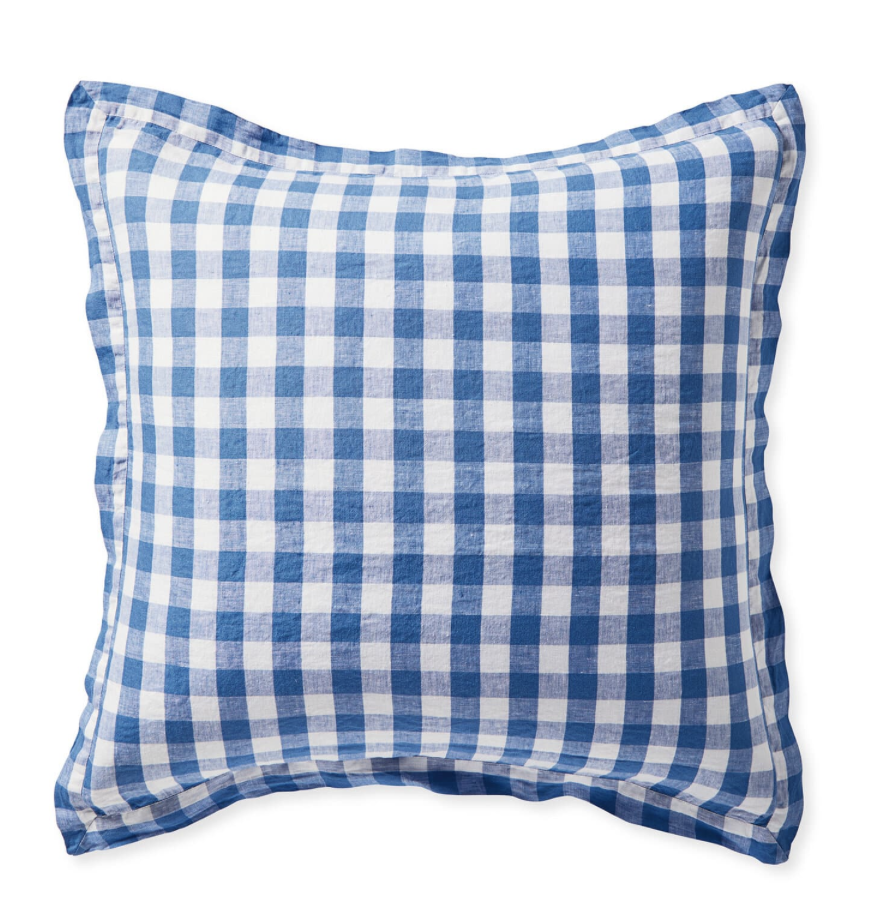 Screen Shot 2021-06-15 at 12.13.56 AM.png