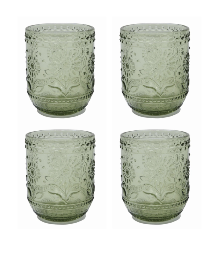 Screen Shot 2021-06-10 at 11.46.18 PM.png