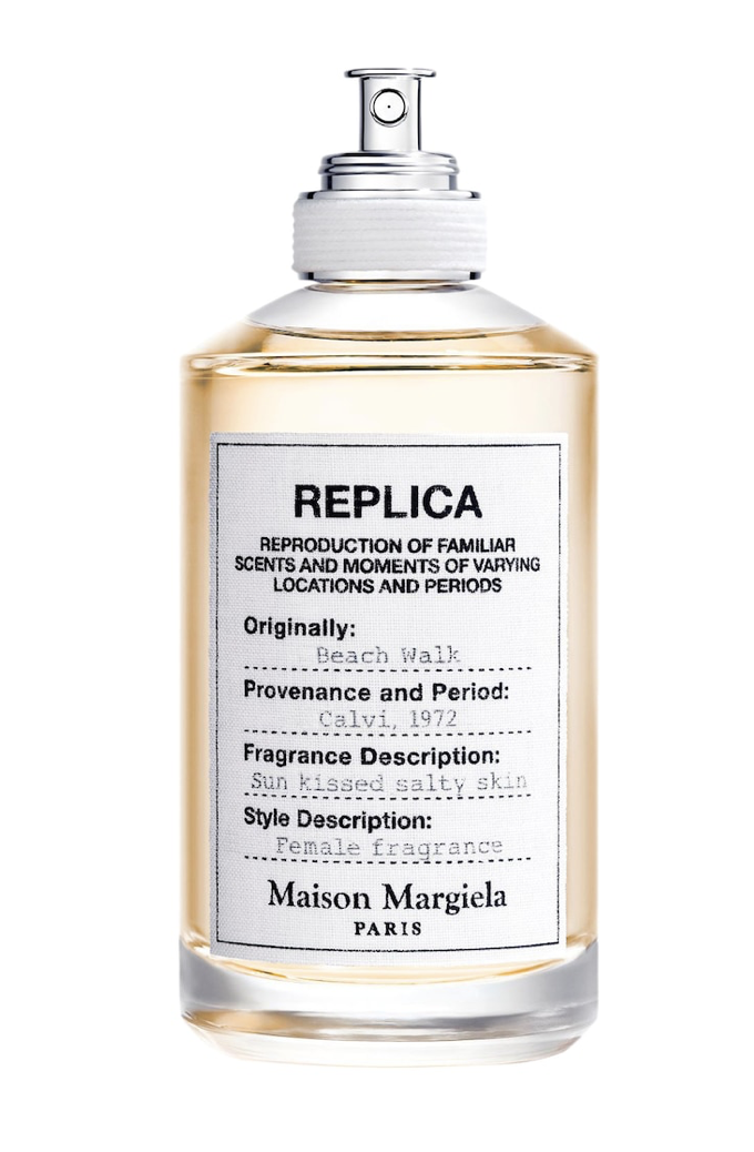 Screen Shot 2021-08-02 at 12.40.09 PM.png