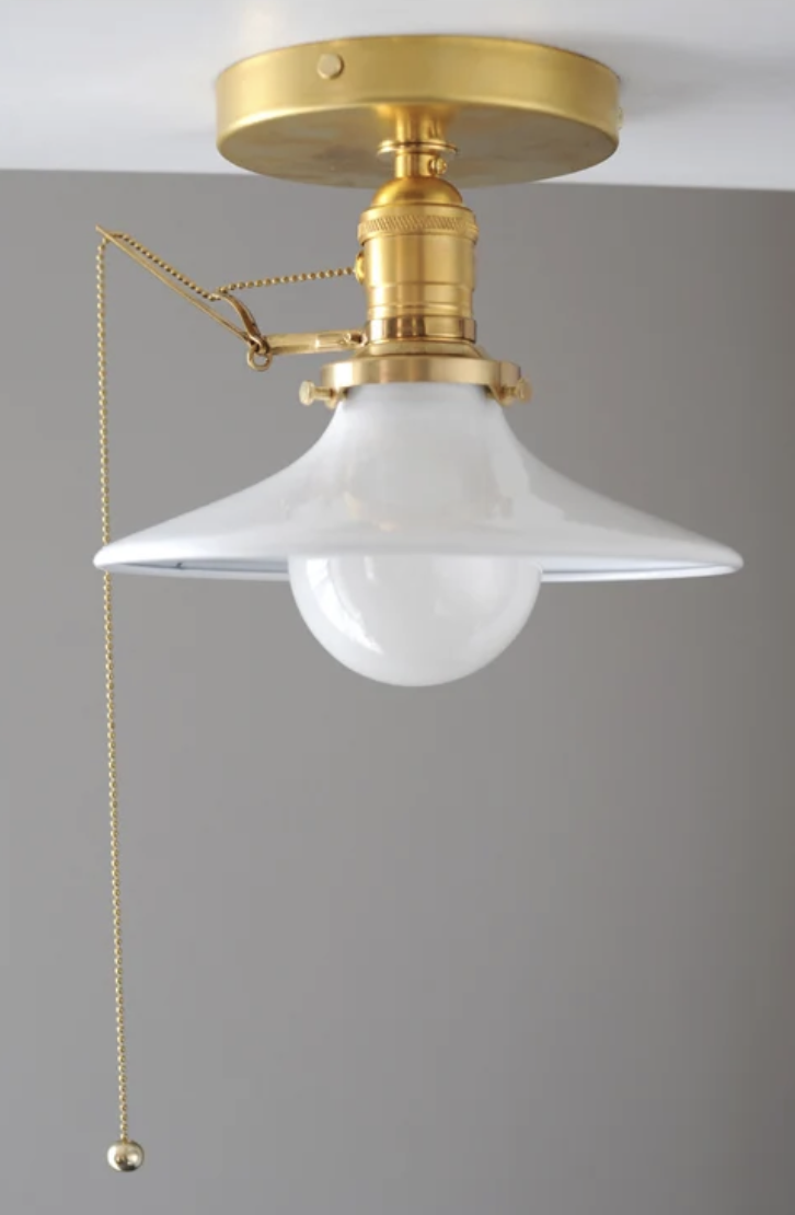 Screen Shot 2022-03-02 at 12.57.06 PM.png