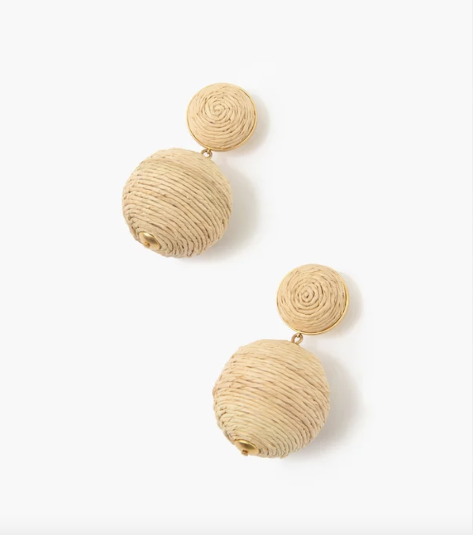 Screen Shot 2021-06-07 at 10.50.41 PM.png