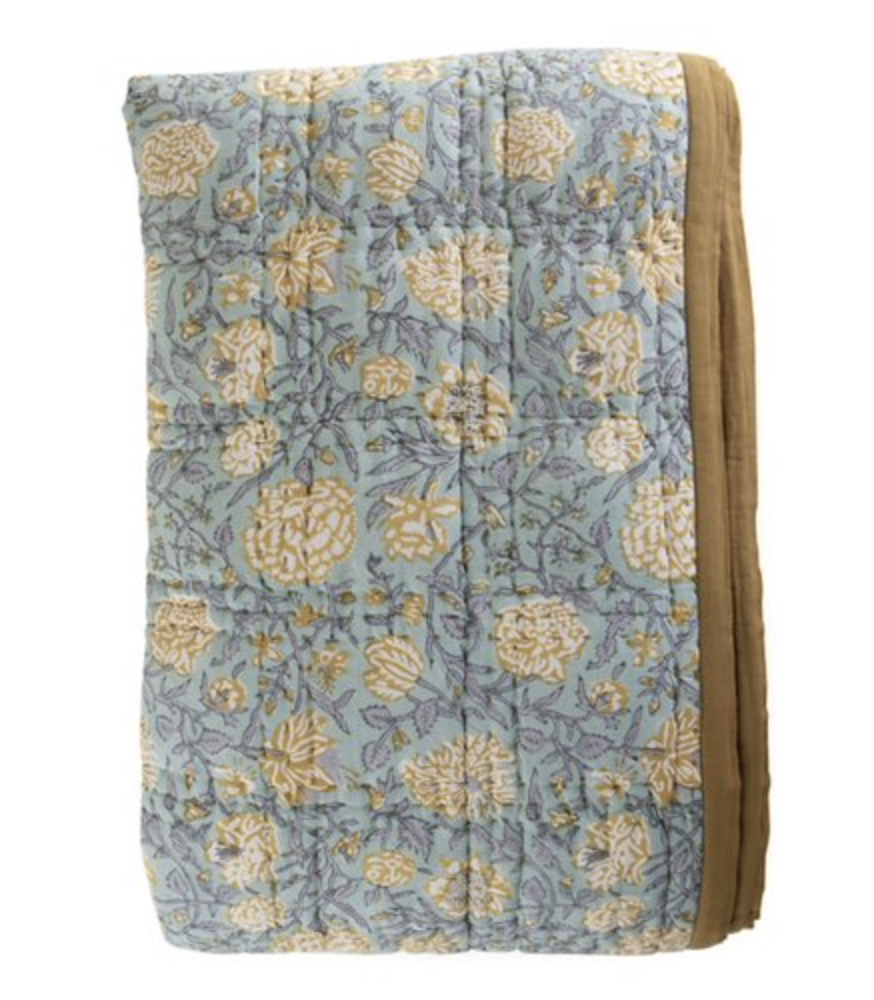 Screen Shot 2021-09-01 at 12.45.16 PM.png