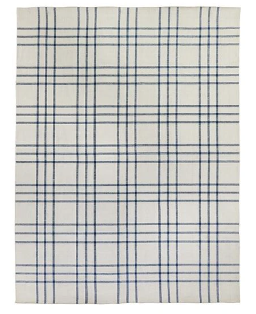 Screen Shot 2021-06-07 at 11.37.47 PM.png