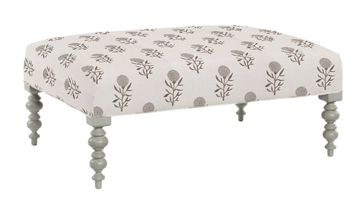 Screen Shot 2022-03-02 at 10.51.32 AM.png