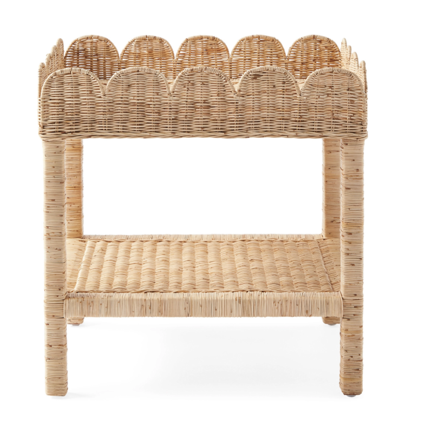 Screen Shot 2021-06-07 at 11.40.18 PM.png