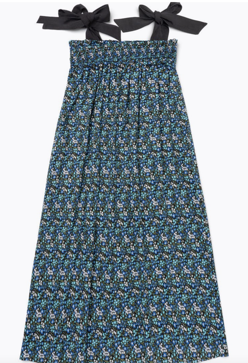 Screen Shot 2021-08-22 at 8.52.45 PM.png