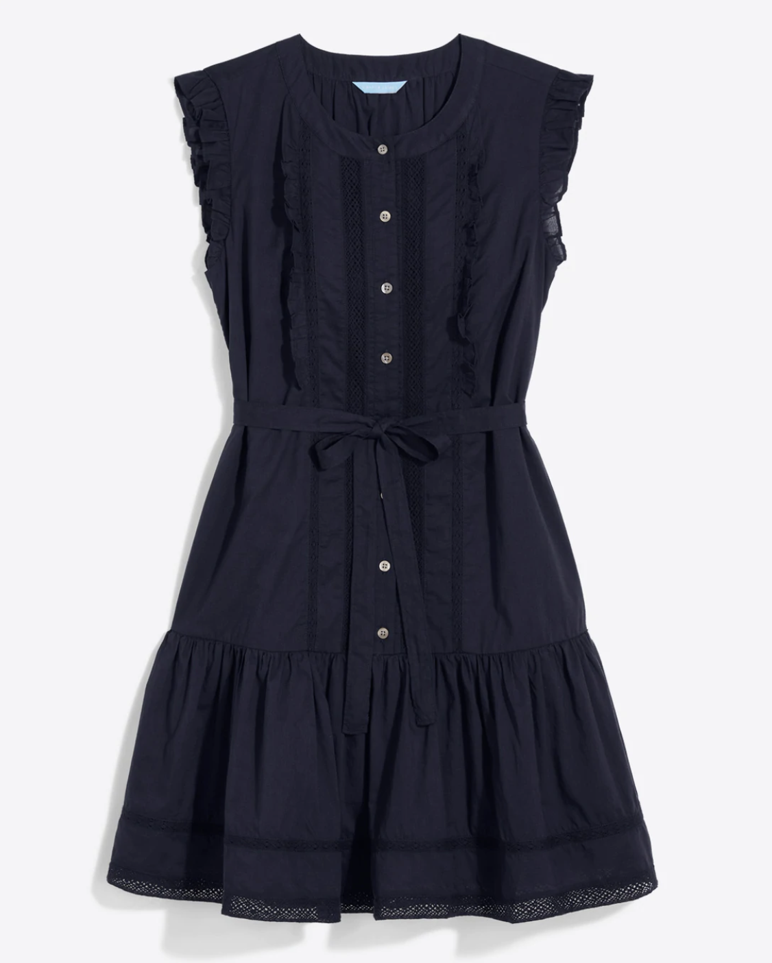 Screen Shot 2022-03-02 at 10.26.06 AM.png