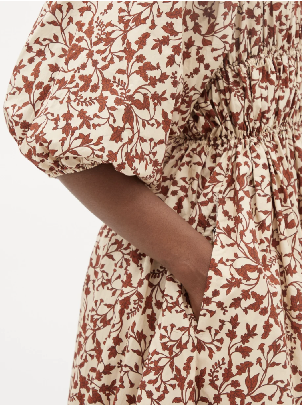 Screen Shot 2022-02-22 at 9.32.45 AM.png