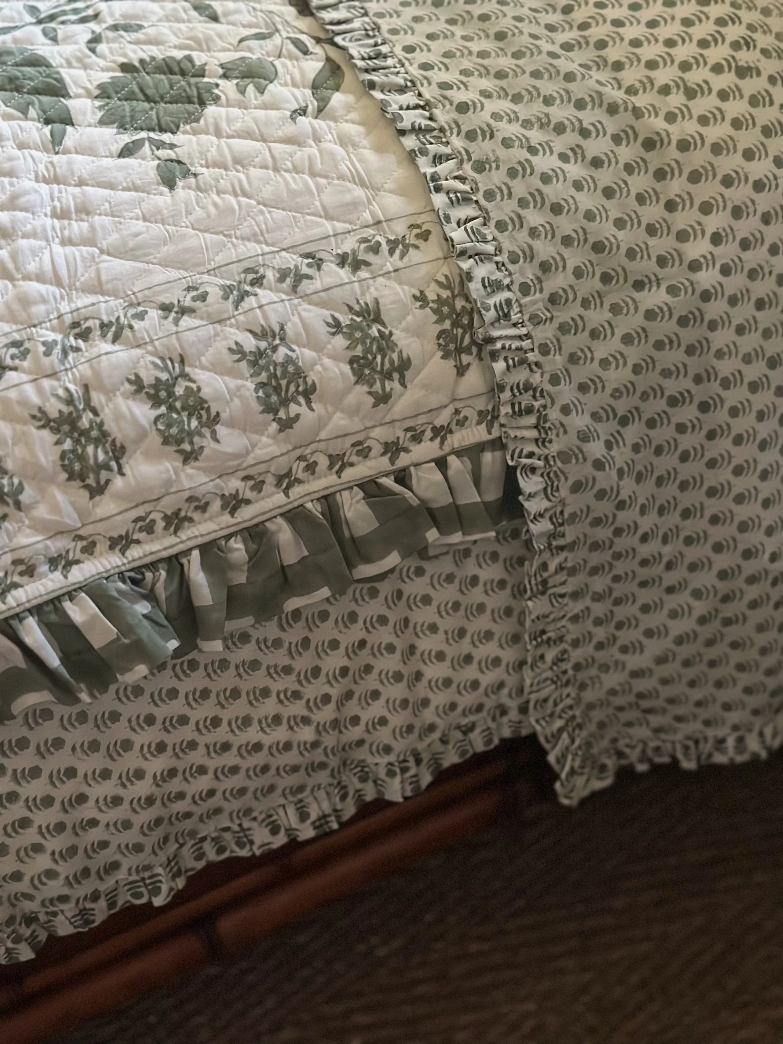 FullSizeRender_VSCO 245.JPG