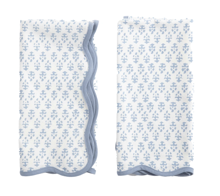 Screen Shot 2021-06-10 at 11.45.33 PM.png