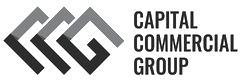 Capital Commercial Group