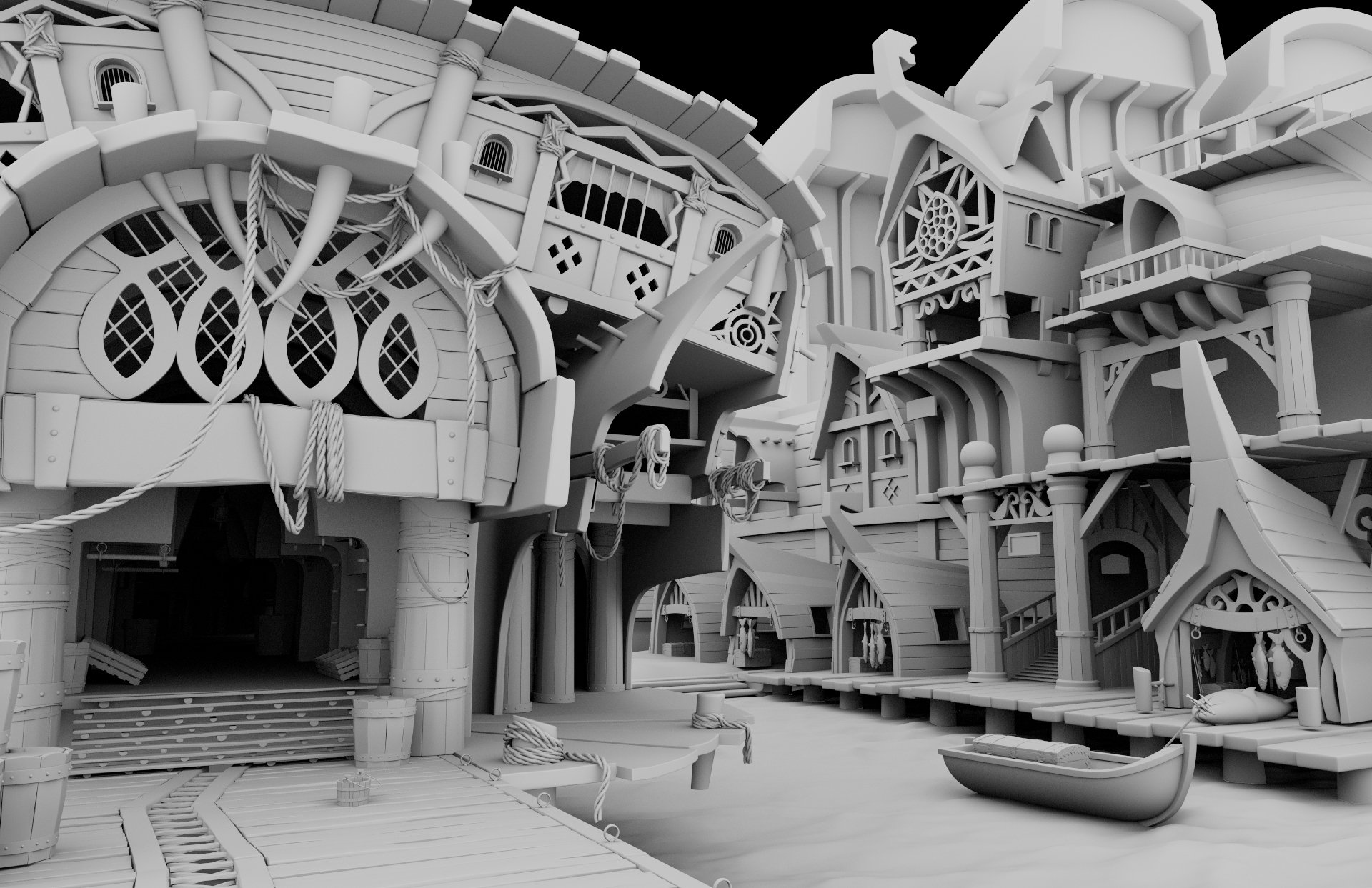 Capstone_AO_Render_8.23.jpg