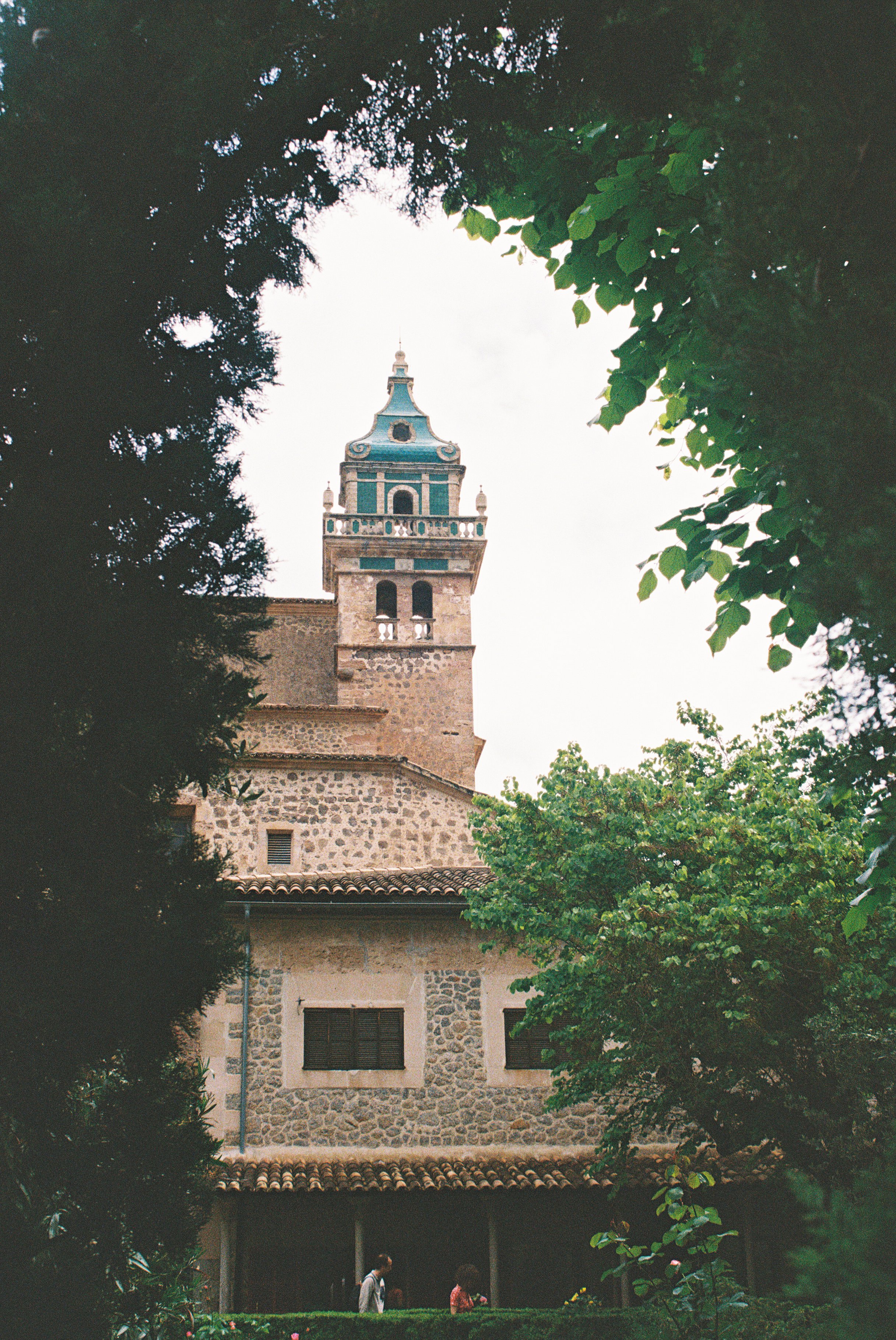 1096753-R1-044-20A.jpg