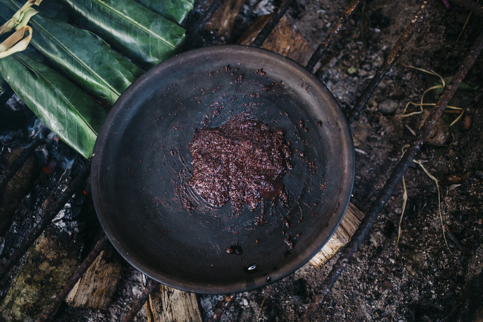 Best Cacao in the World - Ecuador - Pacari - Santa Rita - June 2019 © Genaro Bardy-15.jpg