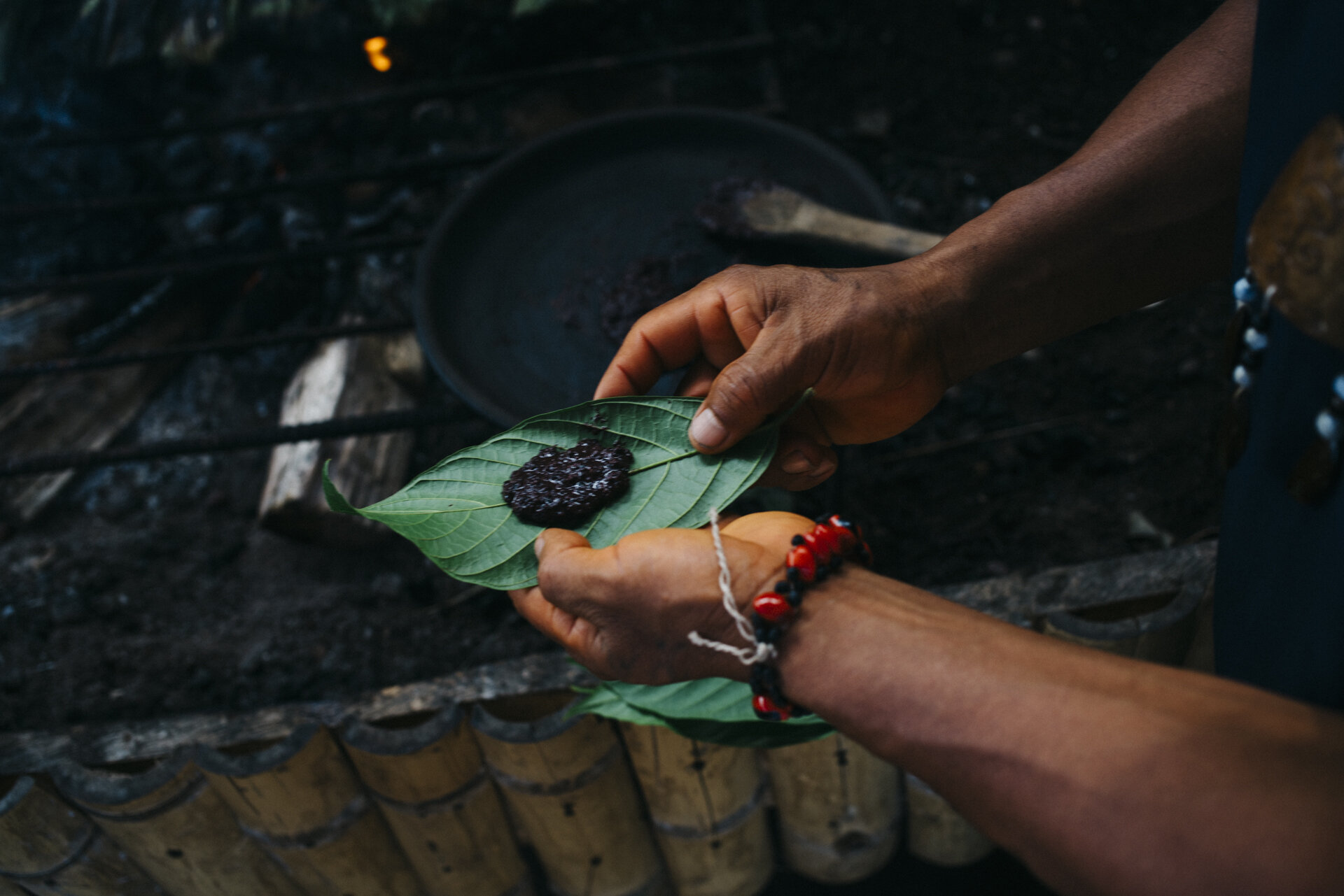 Best Cacao in the World - Ecuador - Pacari - Santa Rita - June 2019 © Genaro Bardy-16.jpg
