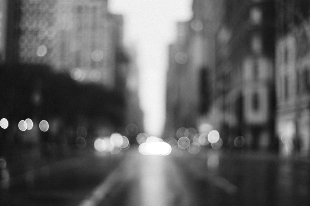 New-York-Photo-de-rue-underdogs-2010-©-Genaro-Bardy-6-1024x682.jpg