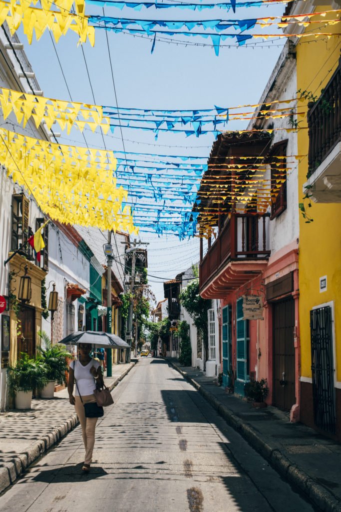 Colombia-Cartagena-das-Indias-Carthagène-Septembre-2019-©-Genaro-Bardy00016-683x1024.jpg