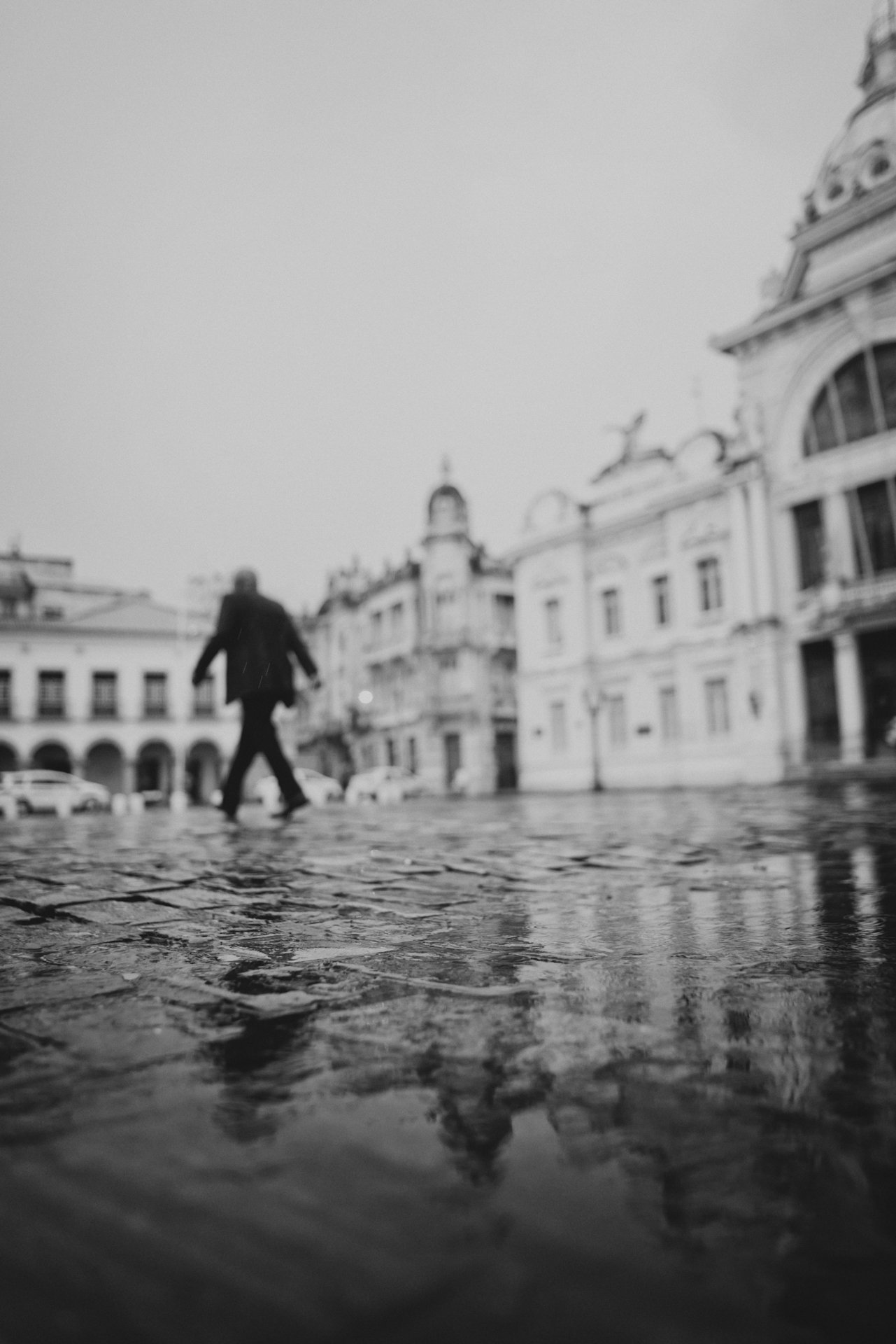 Pelourinho-Lacerda-June-2019-©-Genaro-Bardy-1.jpg