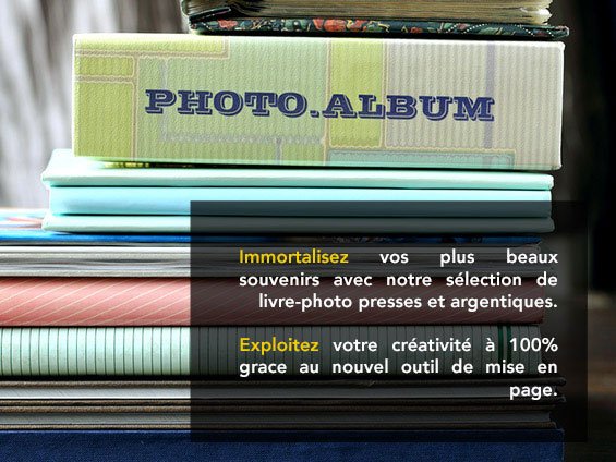 livre-photo.jpg