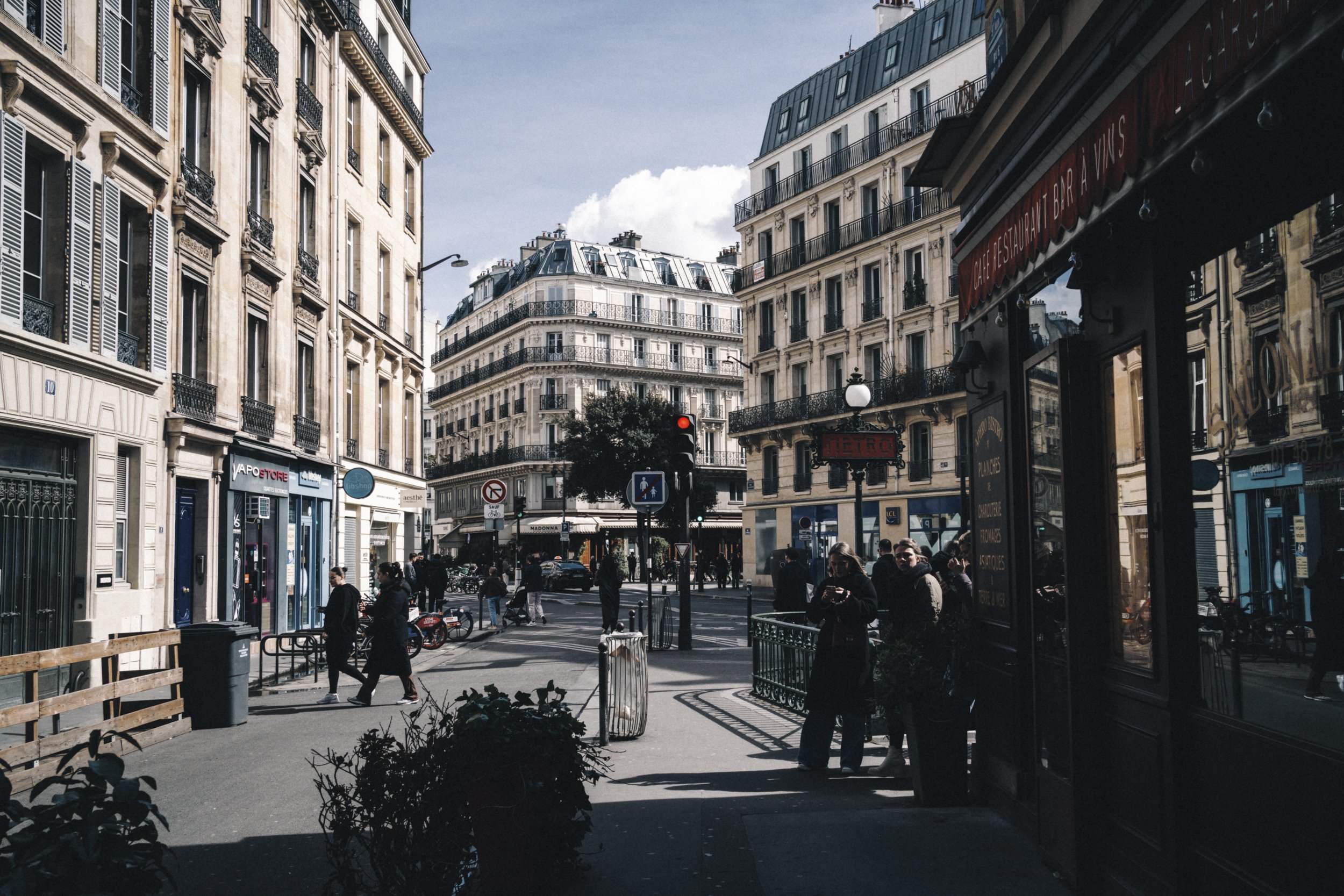 Les compétences invisibles