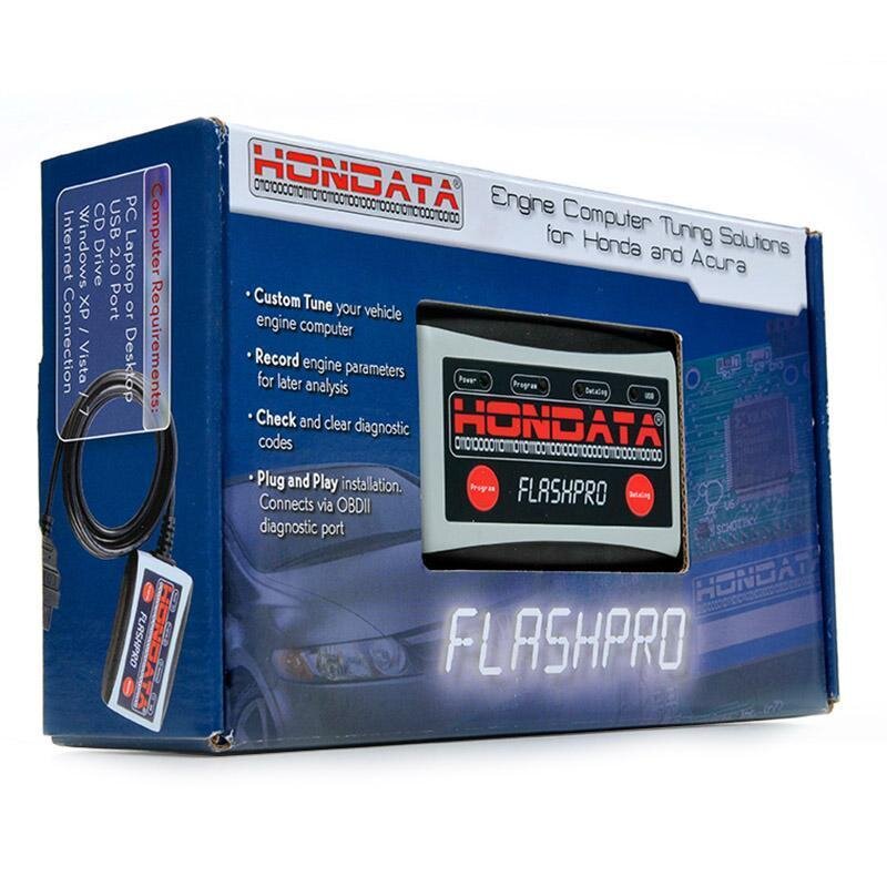 Hondata_FlashPro_2_34b09190-97a3-46f5-bf7b-41def0333665_2000x.jpg