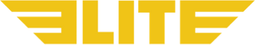 Elite Sports