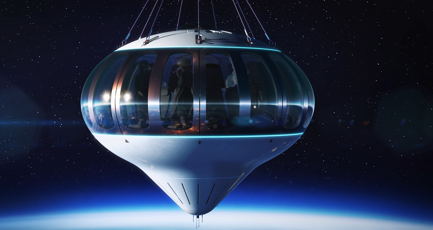 Spaceship+Neptune+-+Capsule.png