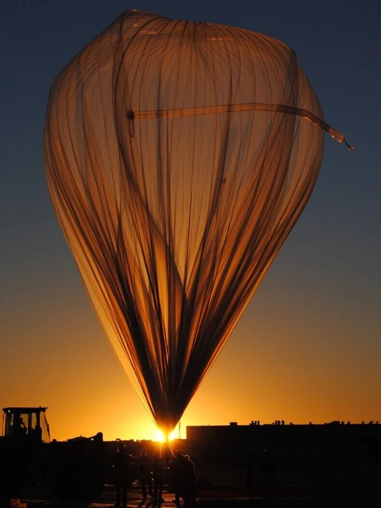 Balloon.jpg?format=750w