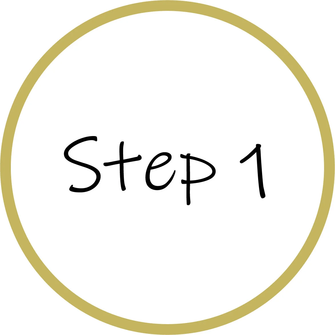 Step 1.jpg