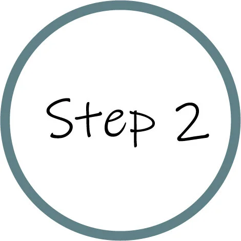 Step 2 - Small Size.jpg
