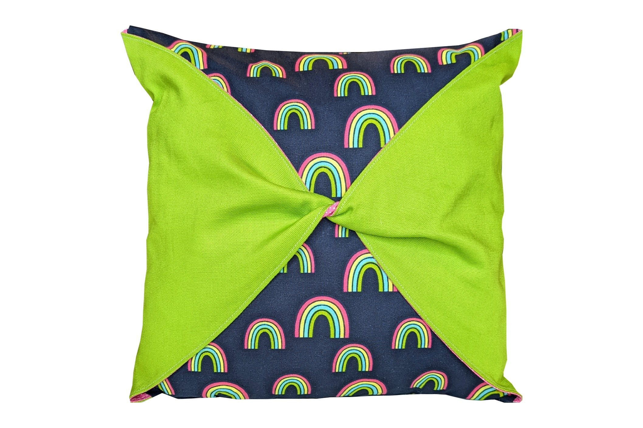 Product+Image+-+Rainbow+Pillow+-+Green+Twist.jpg