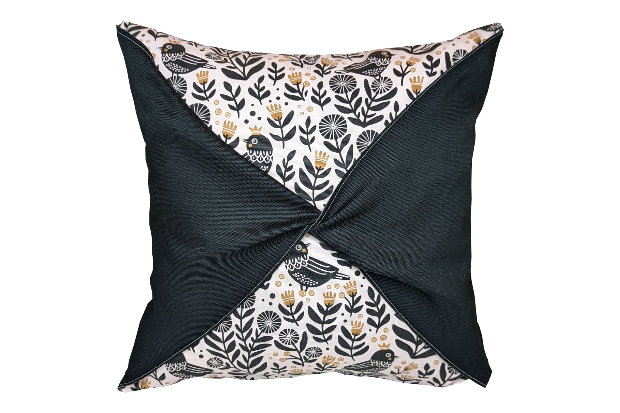 Product+Image+-+Bird+Pillow+-+Black+Twist.jpg
