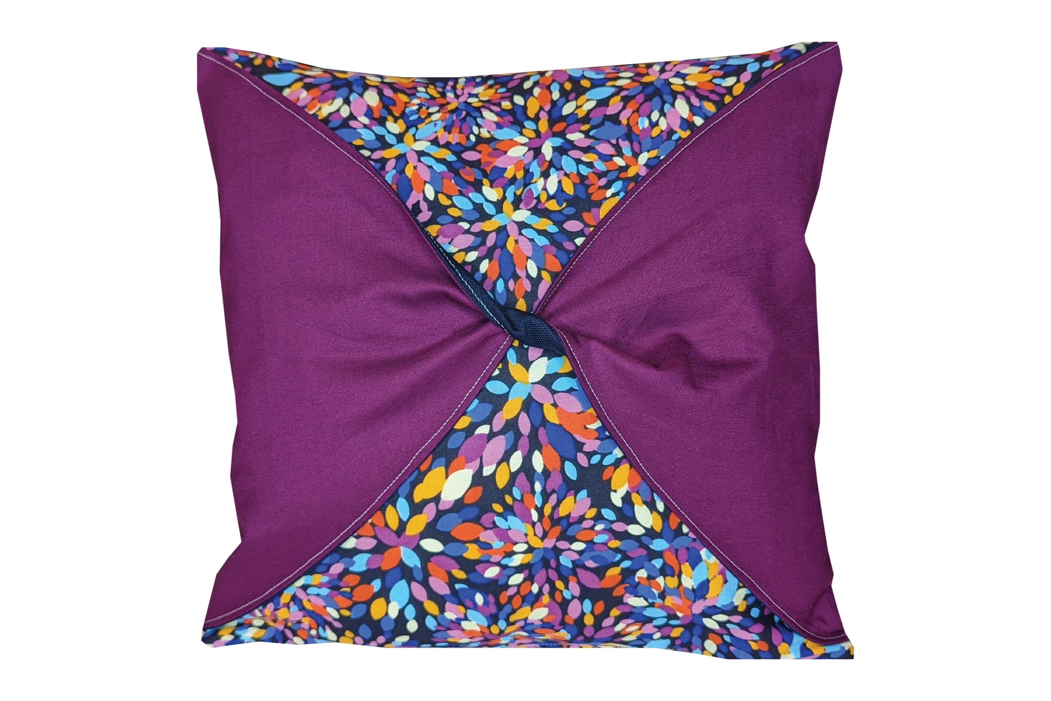 Product+Image+-+Firework+Pillow+-+Berry+Twist.jpg