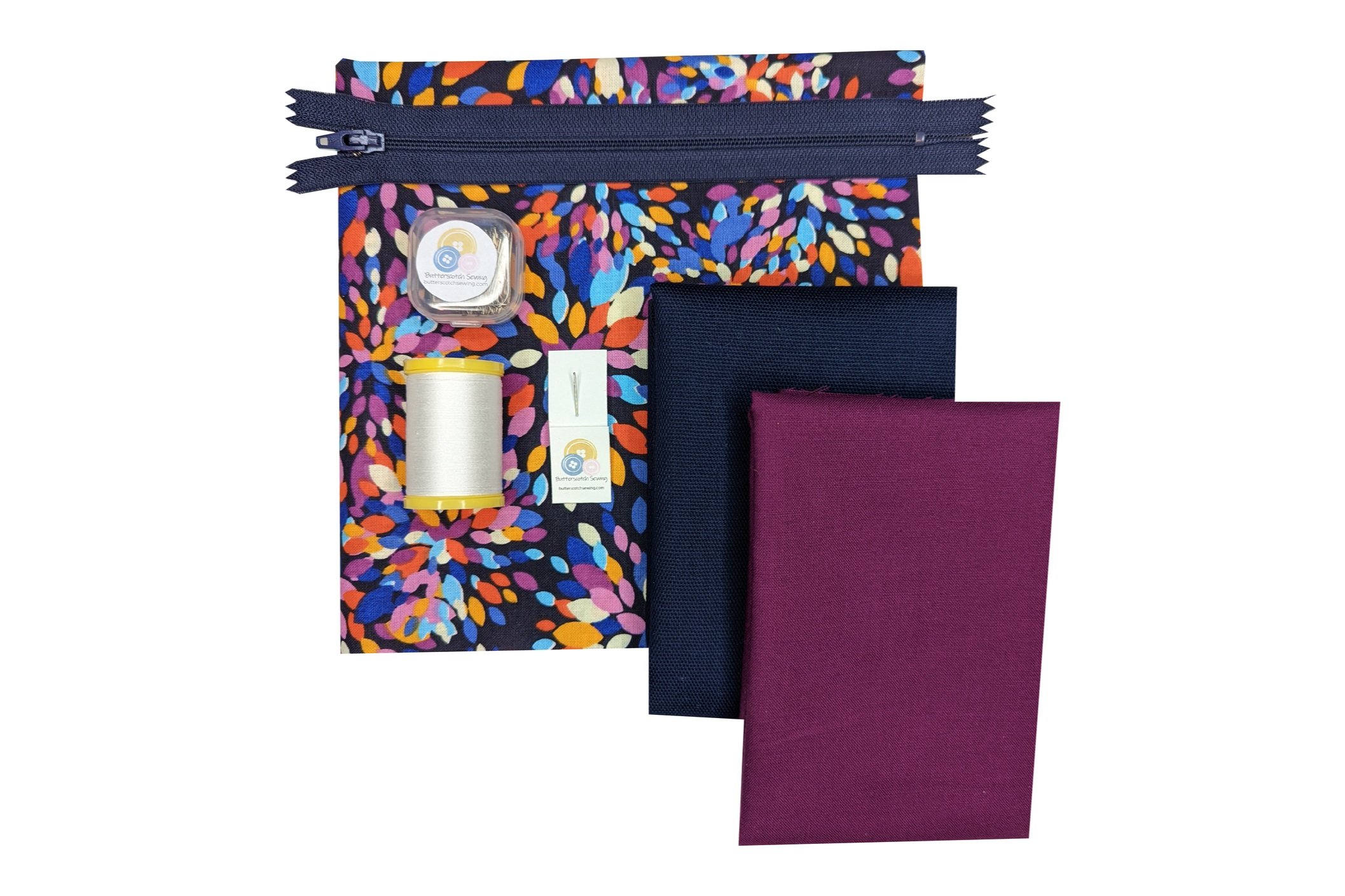 Product+Image+-+Firework+Pillow+-+Kit+Contents.jpg