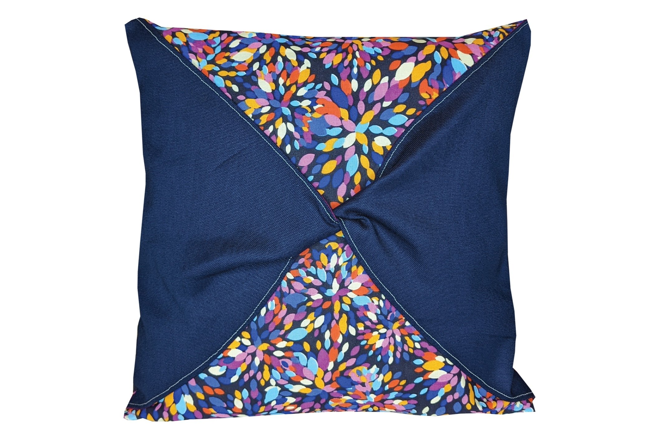 Product+Image+-+Firework+Pillow+-+Navy+Twist.jpg