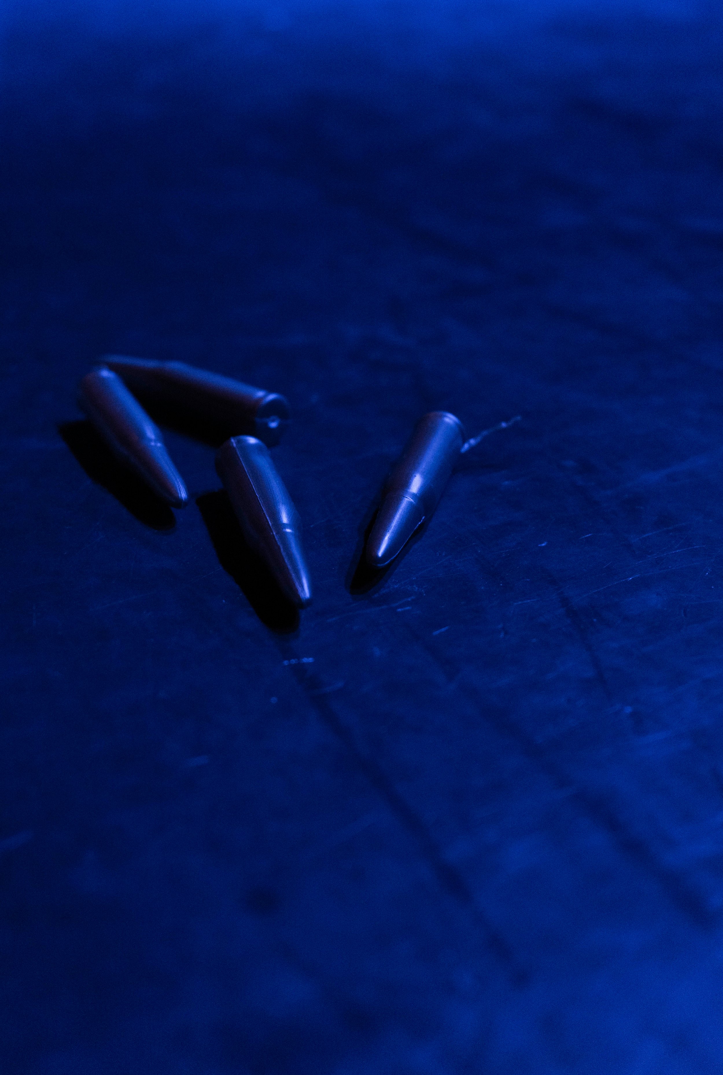 digdeep-triad-bullets-oct222012.jpg